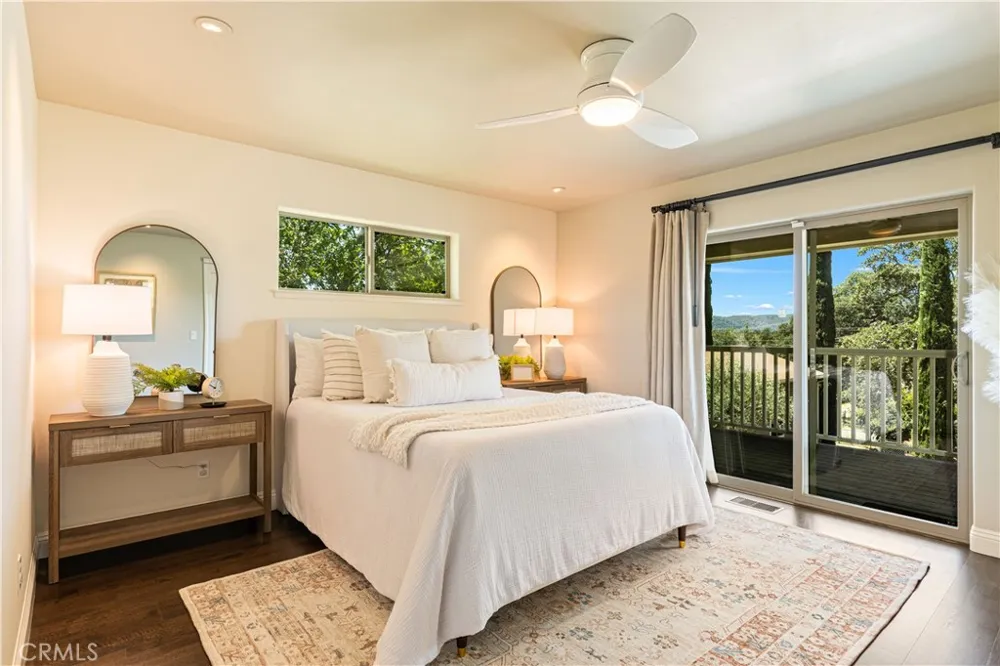3339 Harrison Street Clearlake, CA 95422