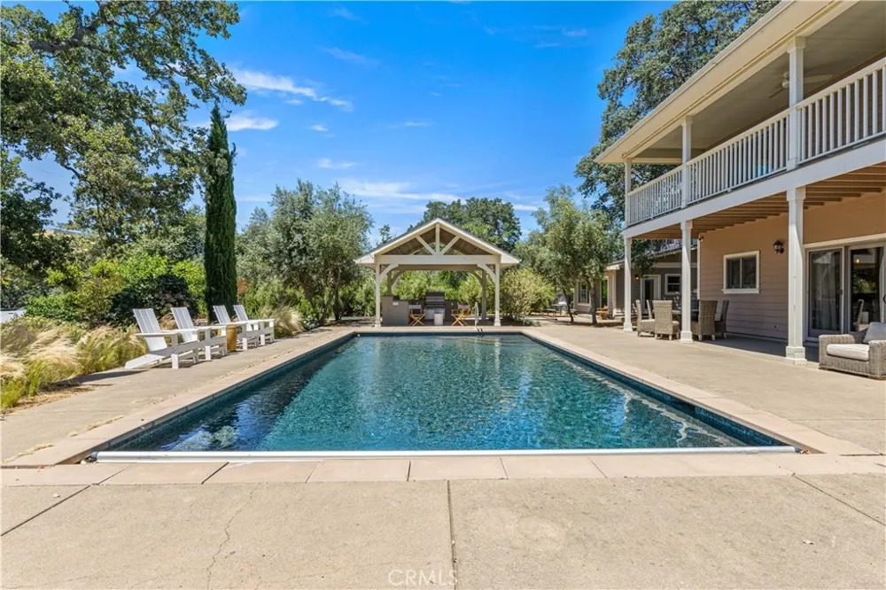 3339 Harrison Street Clearlake, CA 95422