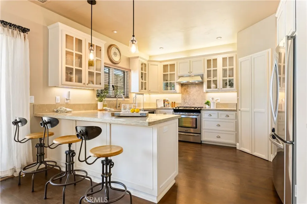 3339 Harrison Street Clearlake, CA 95422