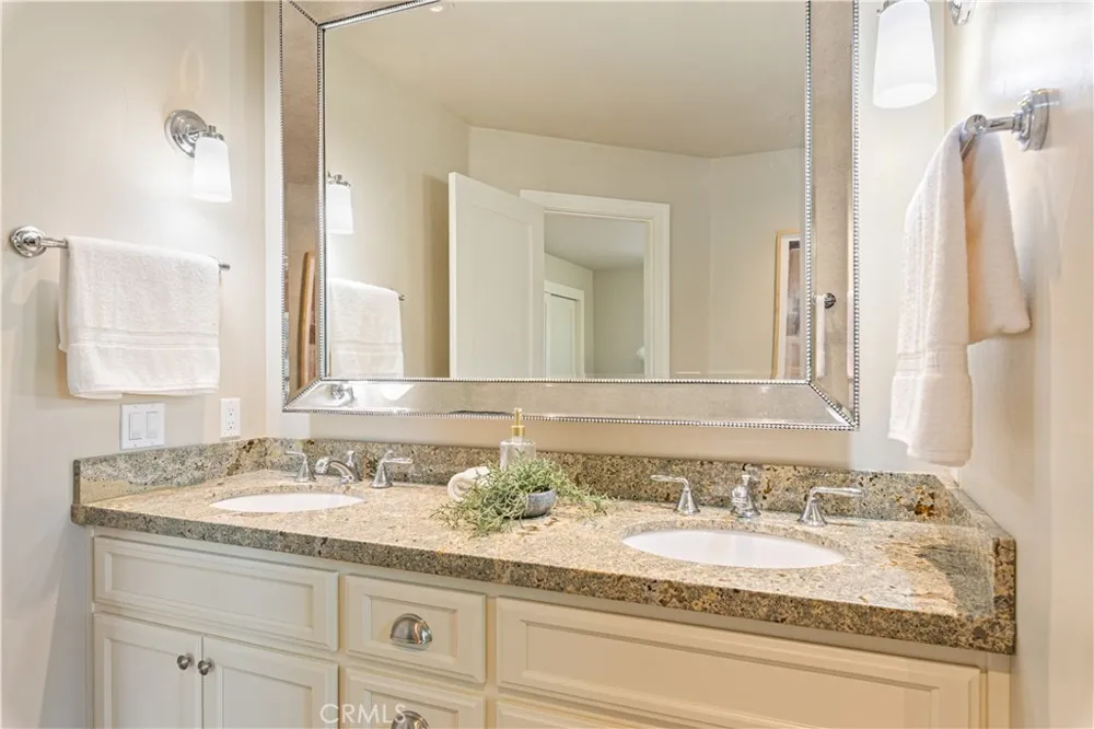 3339 Harrison Street Clearlake, CA 95422
