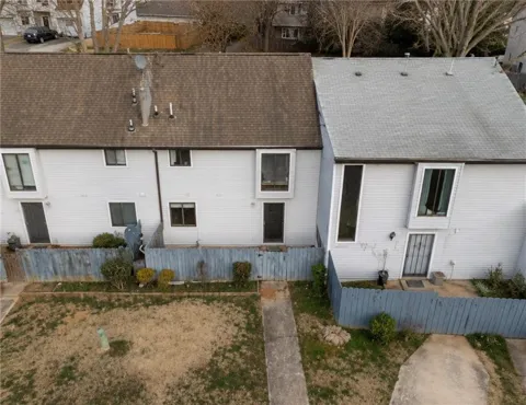 273 Country Club Drive