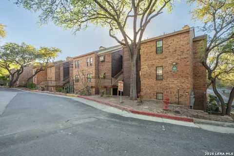 4212 Medical Dr Unit 1007