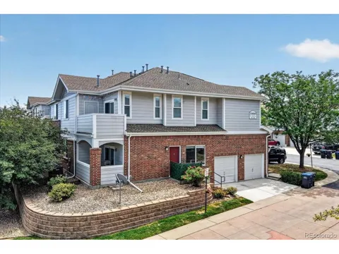 10089 W 55th Drive #104