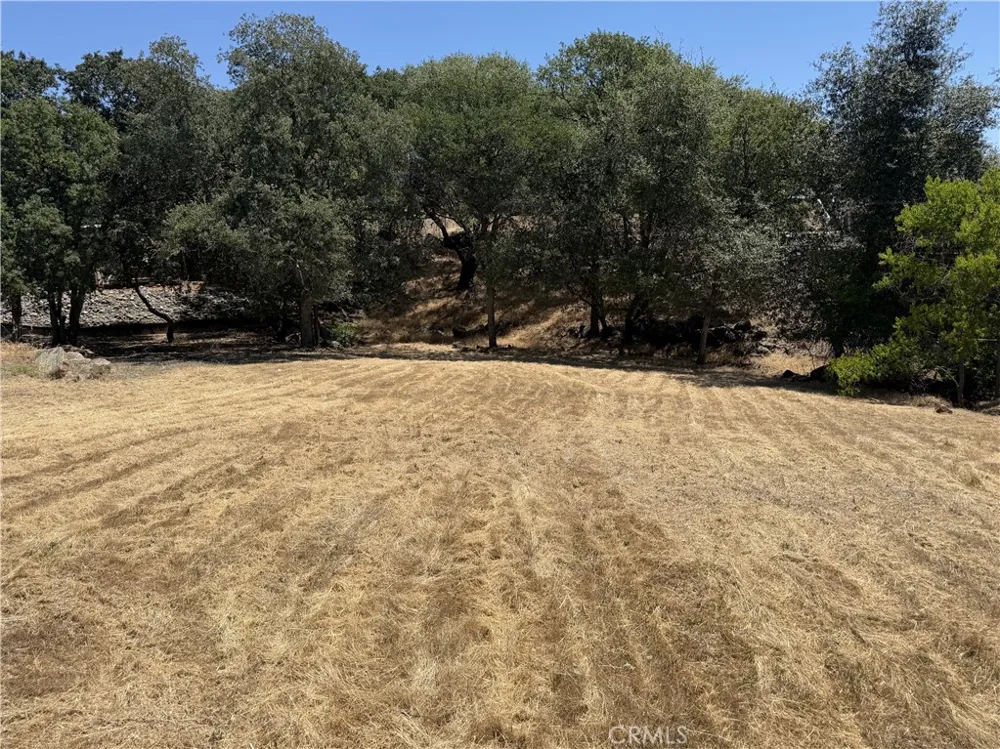 Rocky Bar Drive Oroville, CA 95966