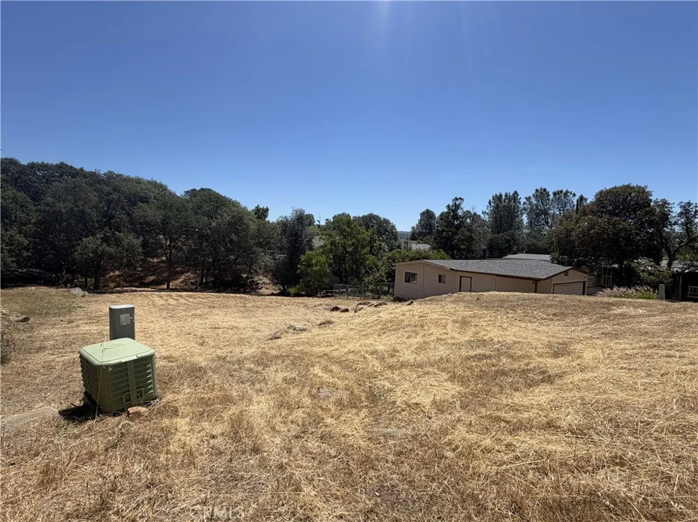 Rocky Bar Drive Oroville, CA 95966