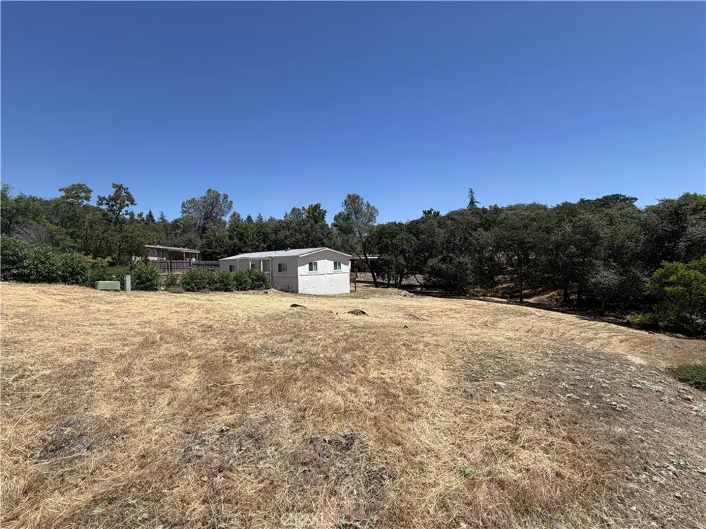 Rocky Bar Drive Oroville, CA 95966