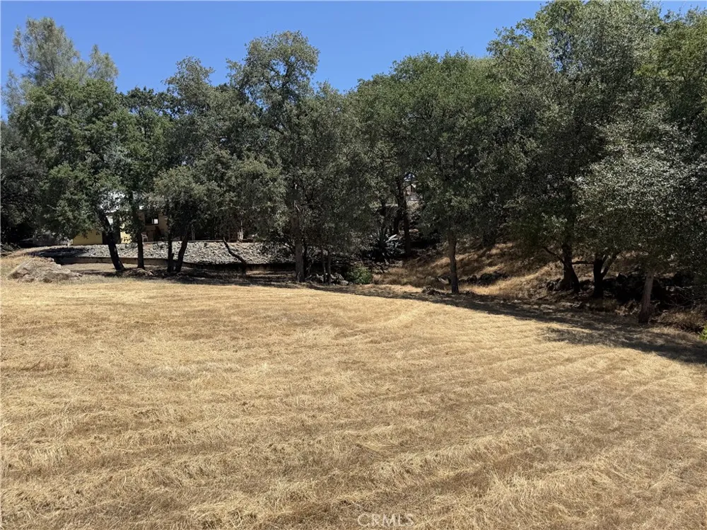 Rocky Bar Drive Oroville, CA 95966