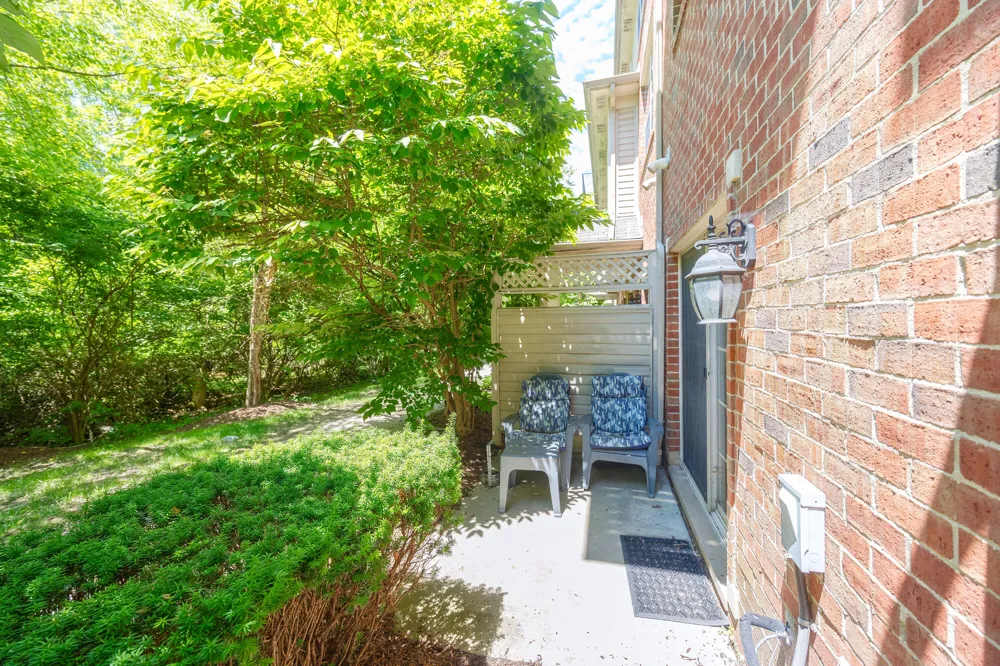 39688 Rockcrest Lane Northville, MI 48168