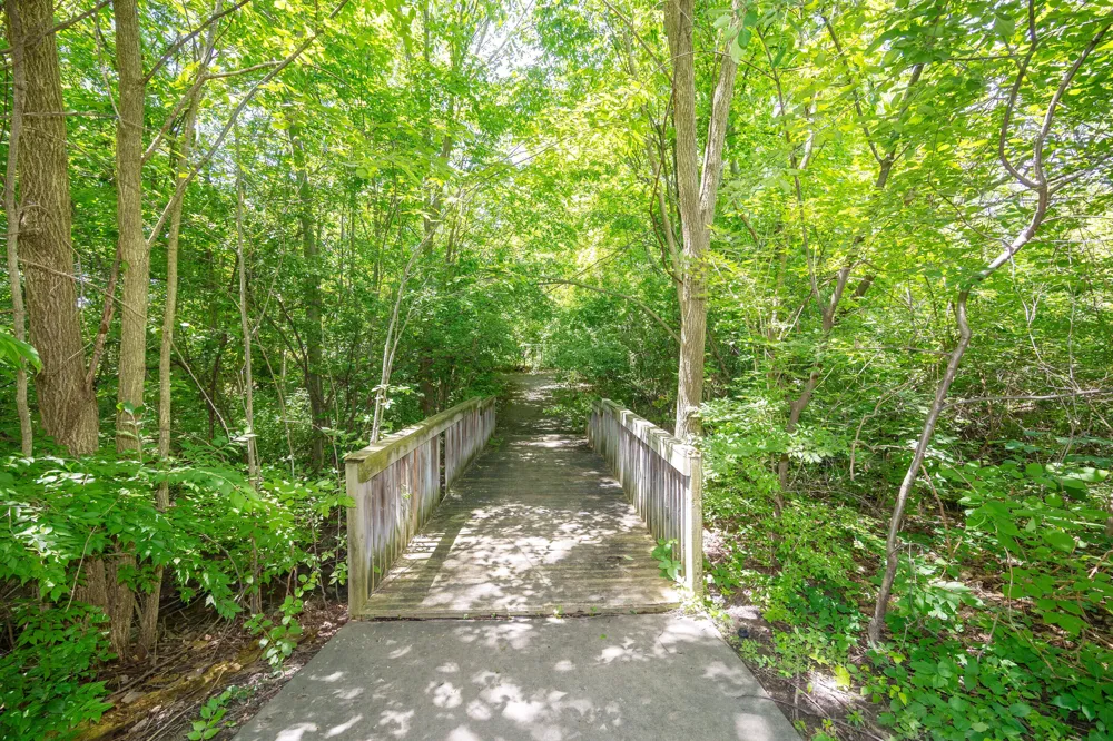 39688 Rockcrest Lane Northville, MI 48168