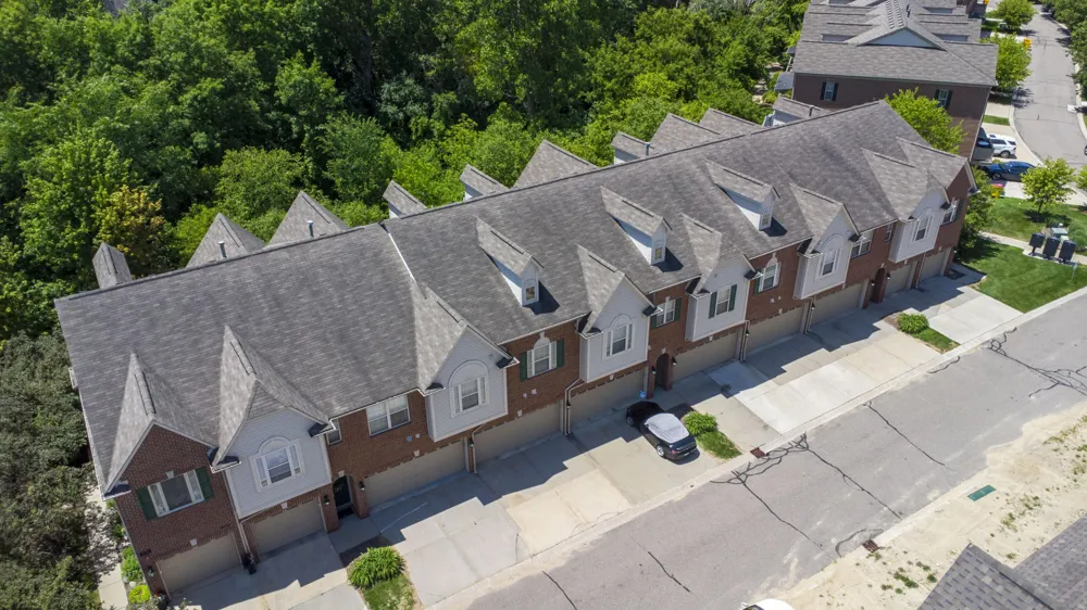 39688 Rockcrest Lane Northville, MI 48168