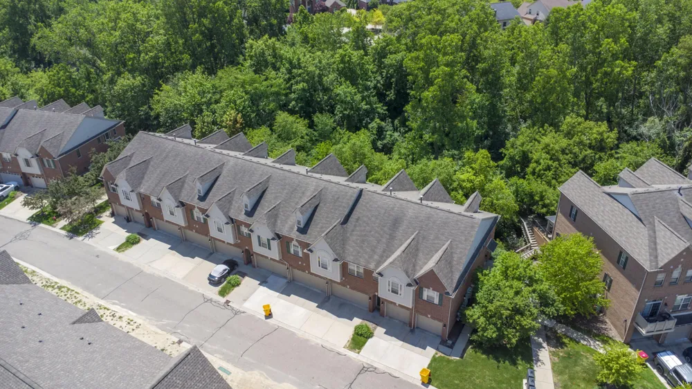 39688 Rockcrest Lane Northville, MI 48168