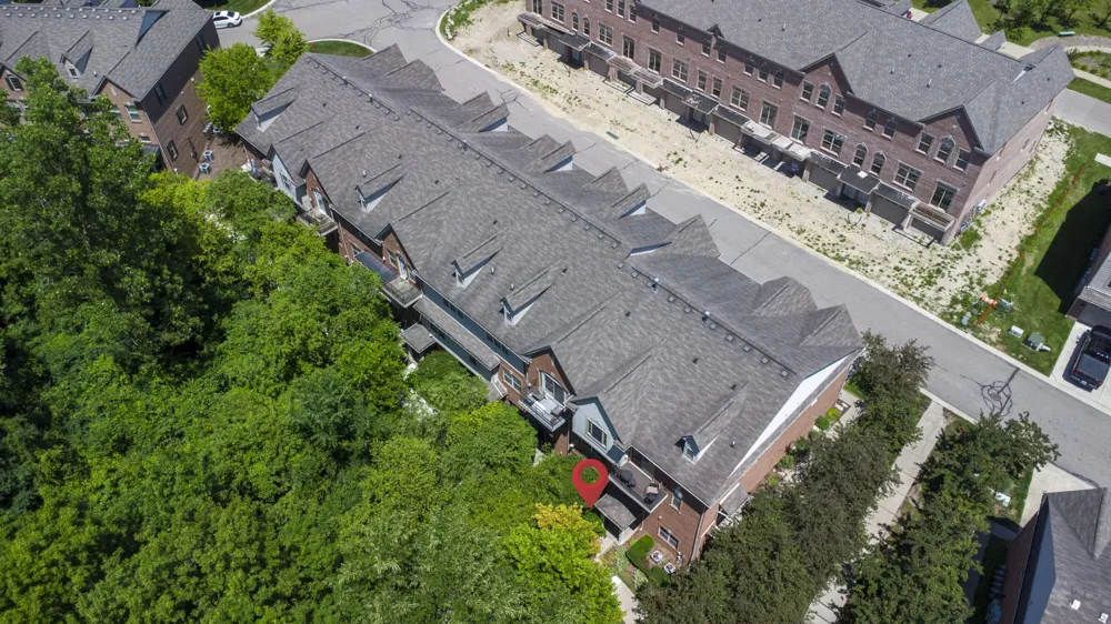 39688 Rockcrest Lane Northville, MI 48168