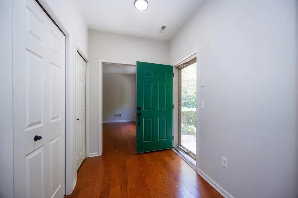 39688 Rockcrest Lane Northville, MI 48168