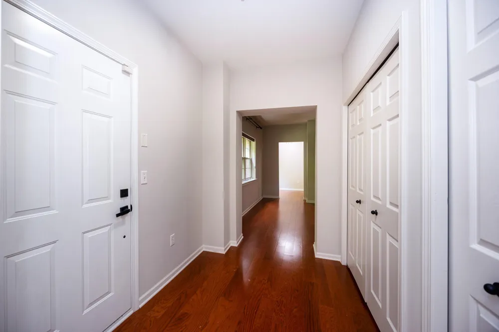 39688 Rockcrest Lane Northville, MI 48168
