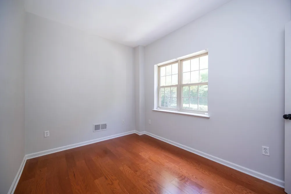39688 Rockcrest Lane Northville, MI 48168