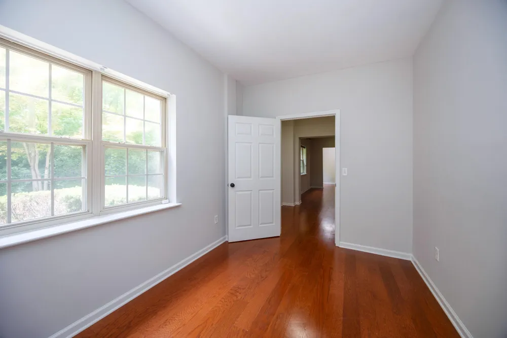 39688 Rockcrest Lane Northville, MI 48168