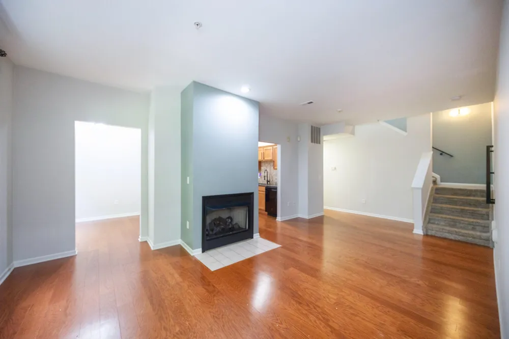 39688 Rockcrest Lane Northville, MI 48168