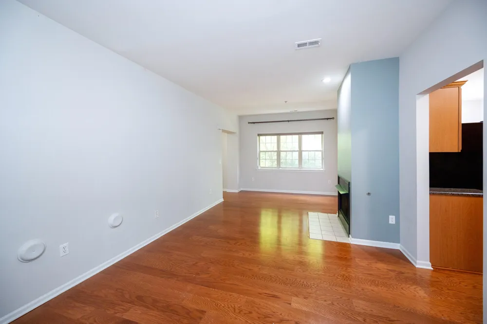 39688 Rockcrest Lane Northville, MI 48168