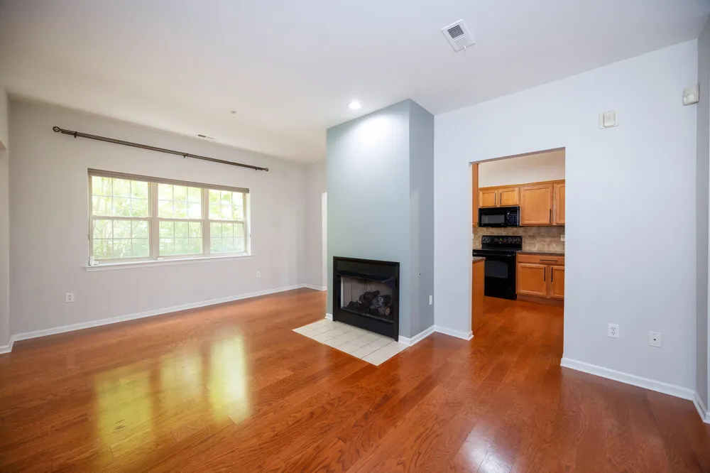 39688 Rockcrest Lane Northville, MI 48168