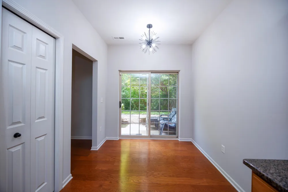 39688 Rockcrest Lane Northville, MI 48168