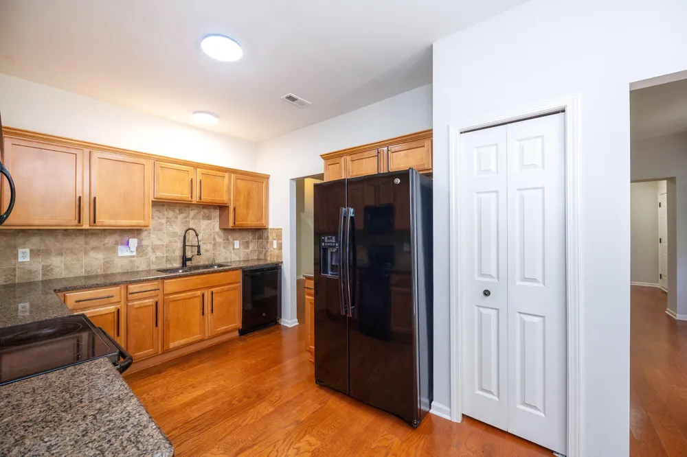 39688 Rockcrest Lane Northville, MI 48168
