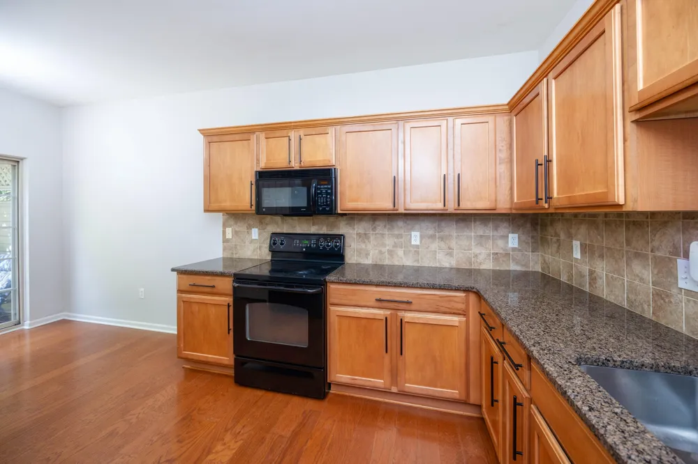 39688 Rockcrest Lane Northville, MI 48168