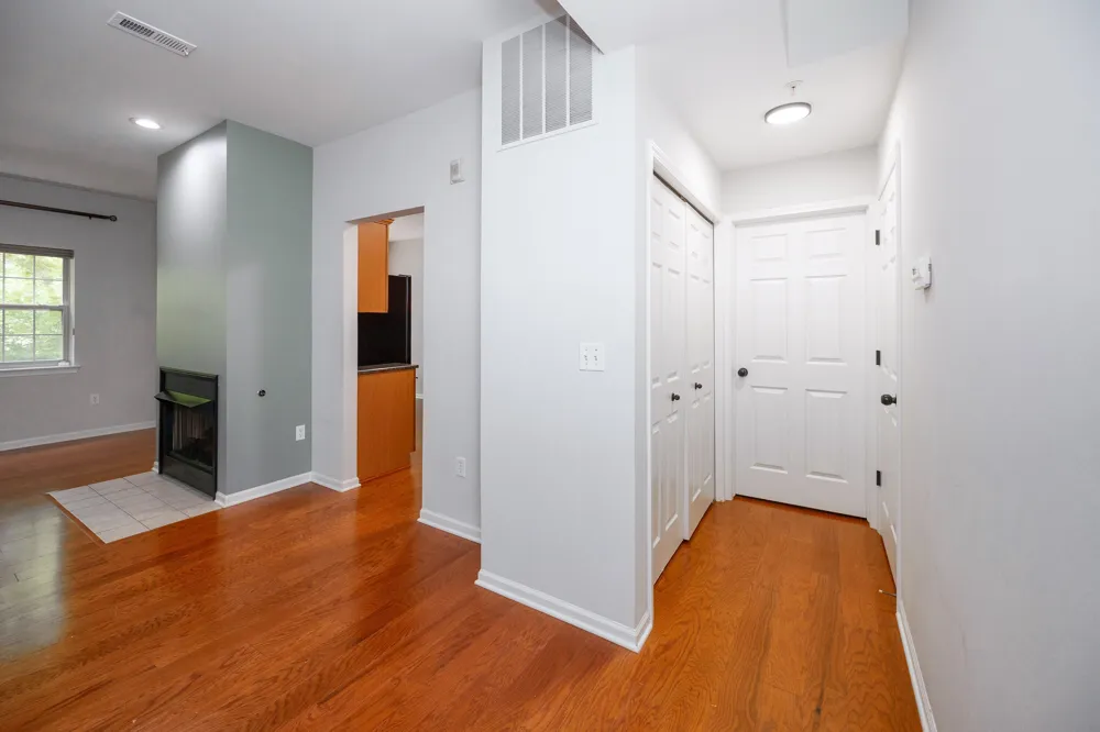 39688 Rockcrest Lane Northville, MI 48168