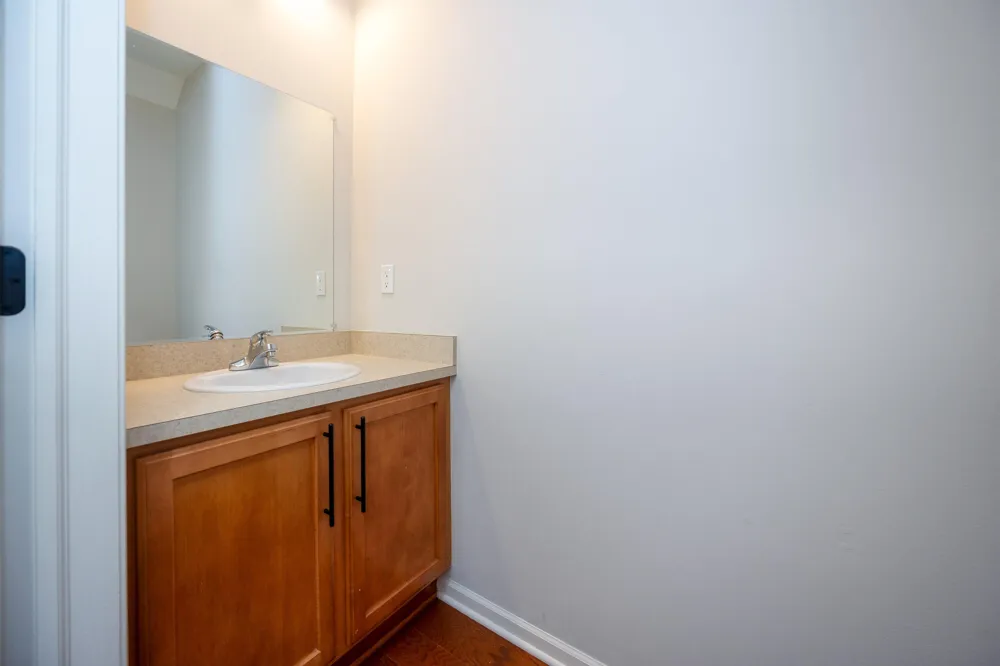 39688 Rockcrest Lane Northville, MI 48168