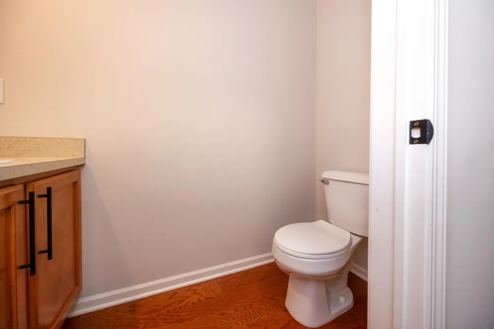 39688 Rockcrest Lane Northville, MI 48168