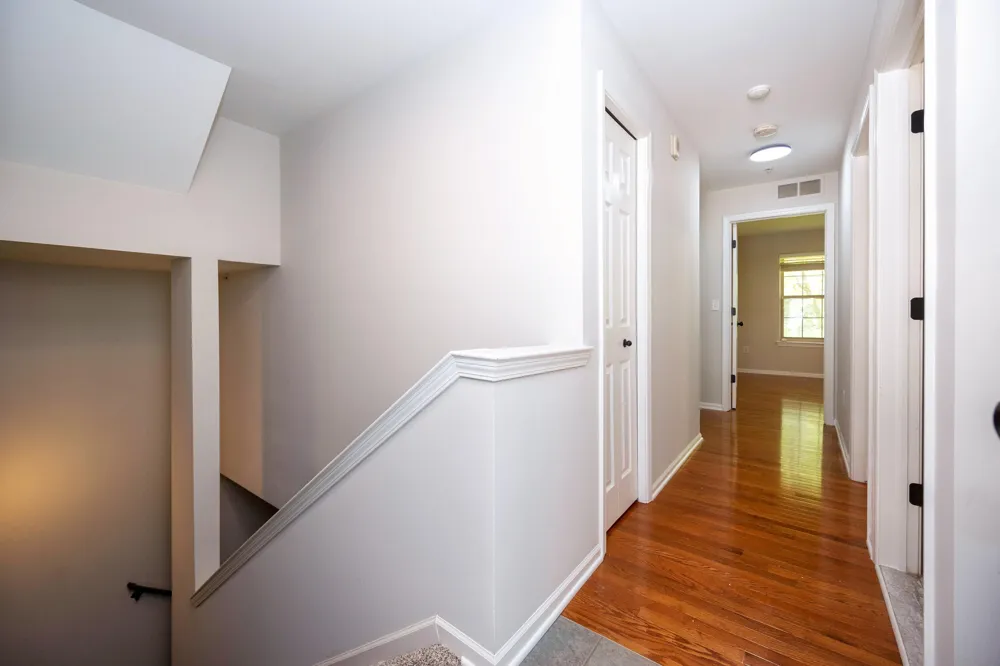 39688 Rockcrest Lane Northville, MI 48168