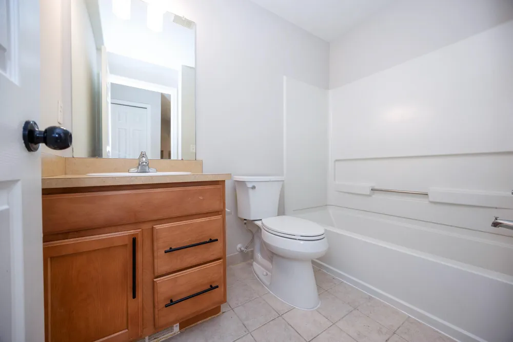 39688 Rockcrest Lane Northville, MI 48168