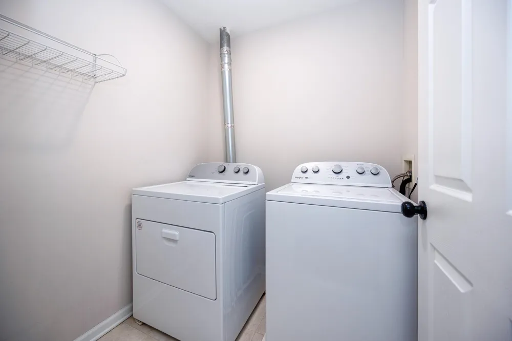 39688 Rockcrest Lane Northville, MI 48168