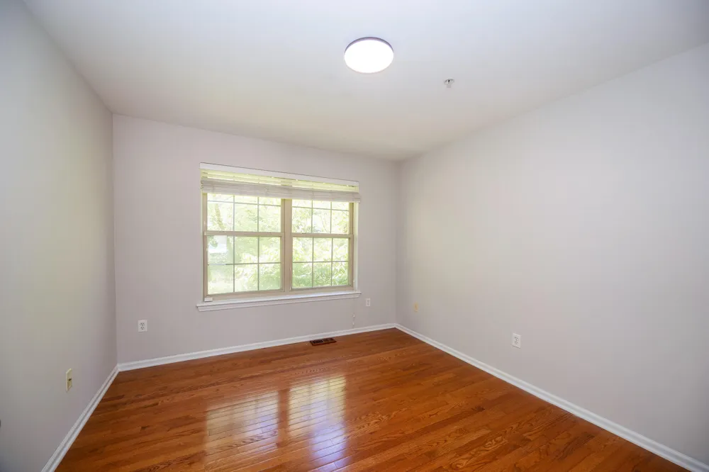 39688 Rockcrest Lane Northville, MI 48168
