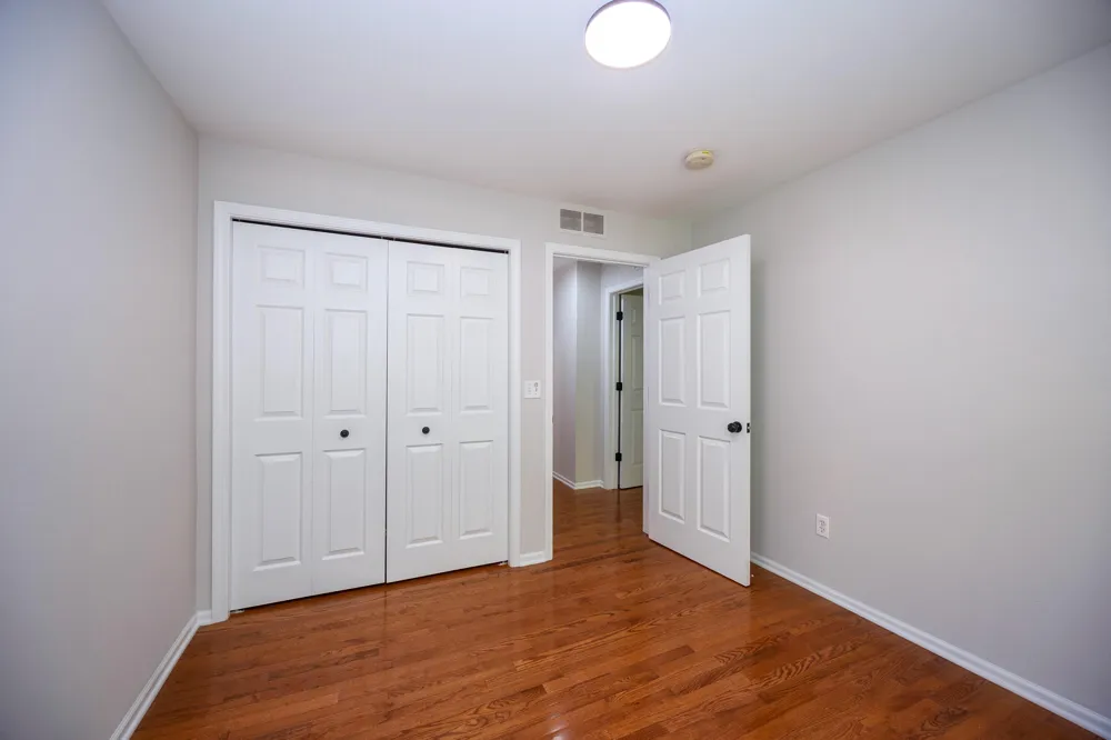39688 Rockcrest Lane Northville, MI 48168