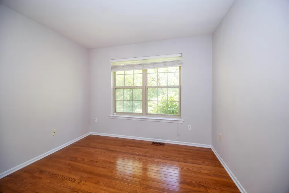 39688 Rockcrest Lane Northville, MI 48168