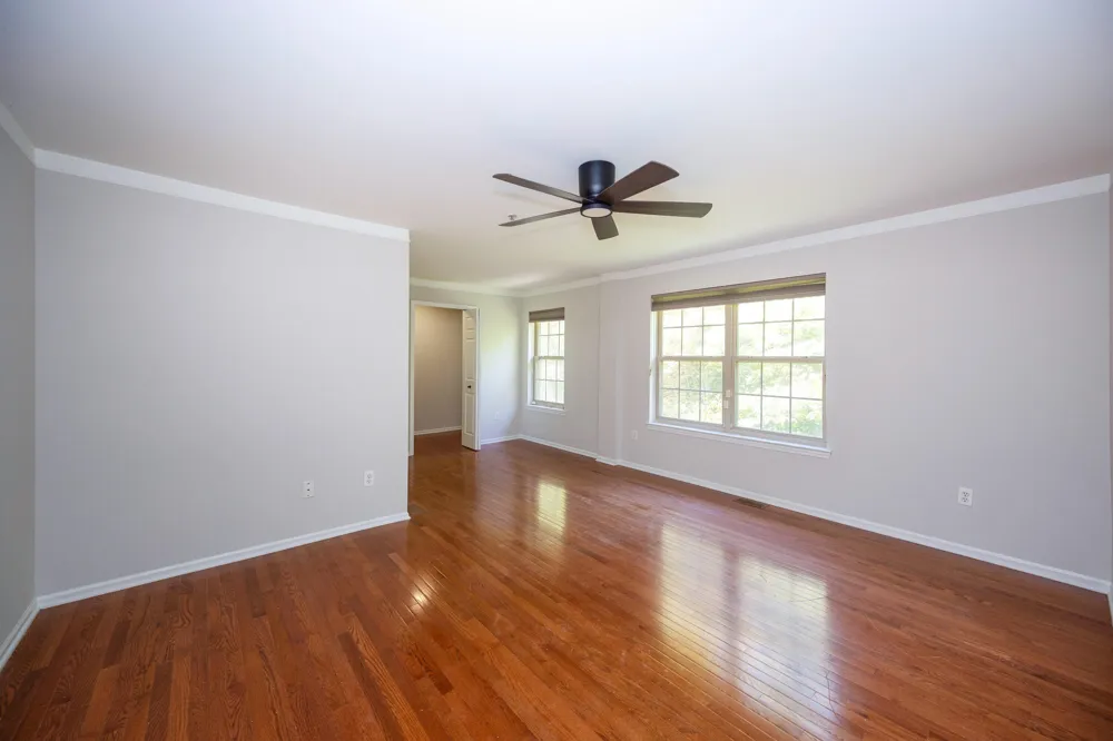 39688 Rockcrest Lane Northville, MI 48168
