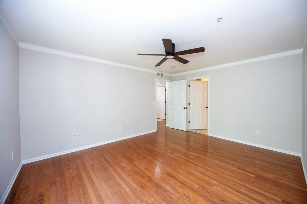 39688 Rockcrest Lane Northville, MI 48168