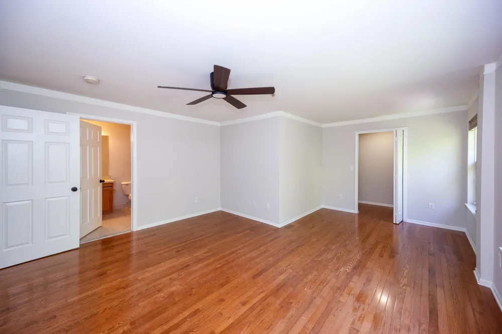 39688 Rockcrest Lane Northville, MI 48168