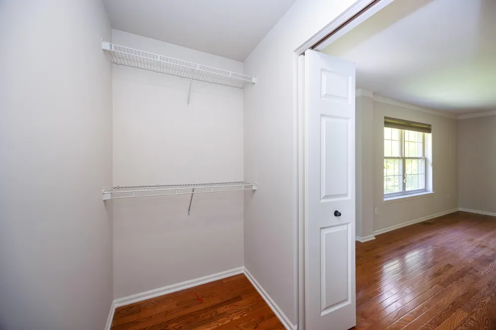 39688 Rockcrest Lane Northville, MI 48168