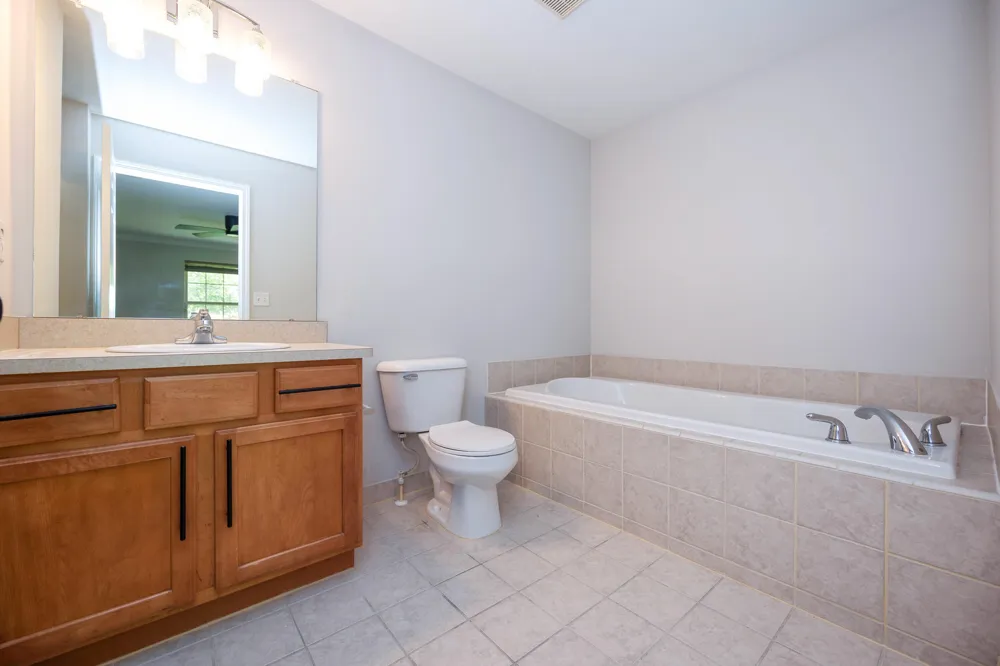 39688 Rockcrest Lane Northville, MI 48168