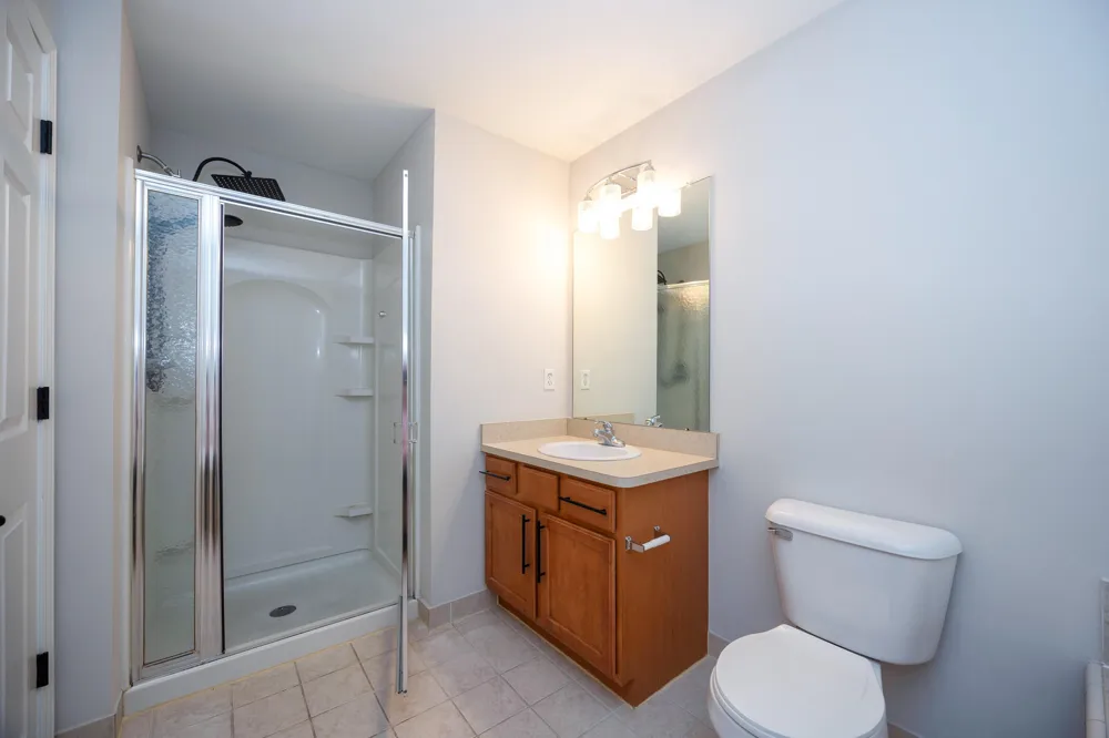 39688 Rockcrest Lane Northville, MI 48168