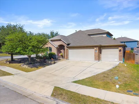 349 Razzmatazz Trail
