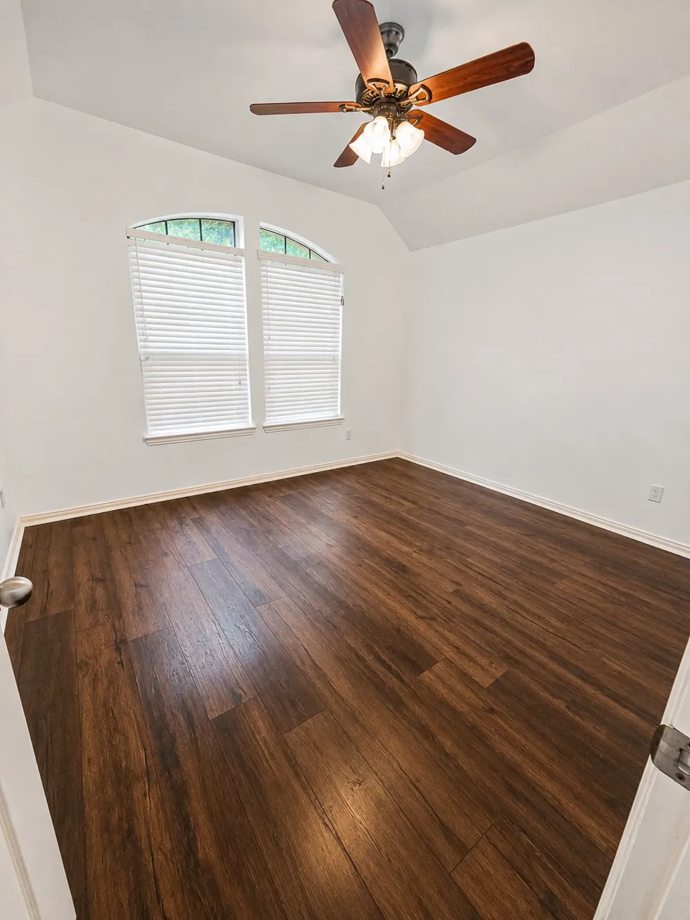 349 Razzmatazz Trail Buda, TX 78610