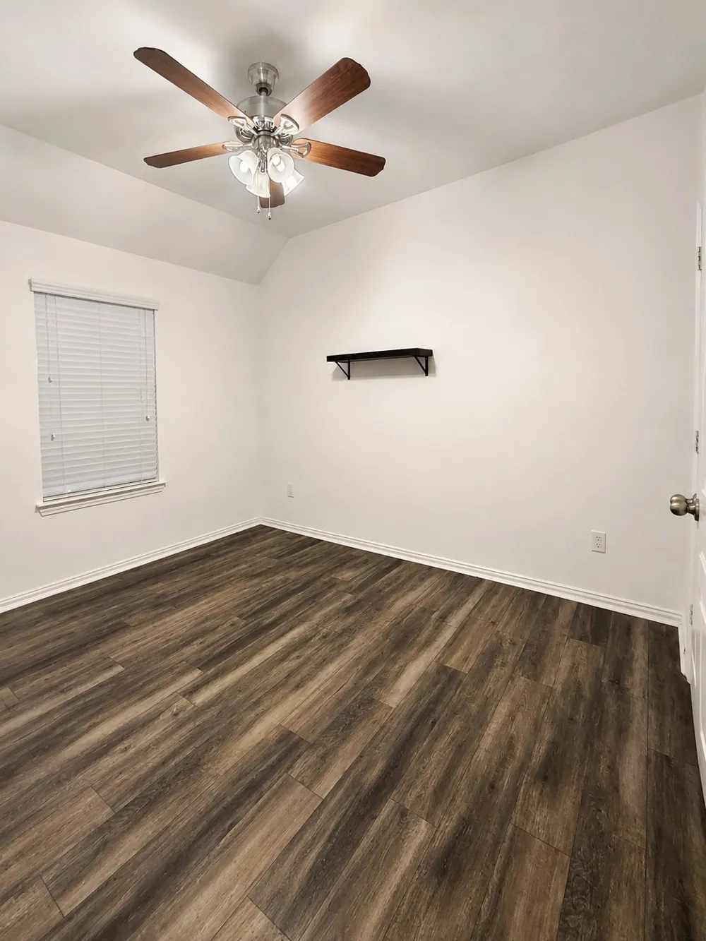 349 Razzmatazz Trail Buda, TX 78610