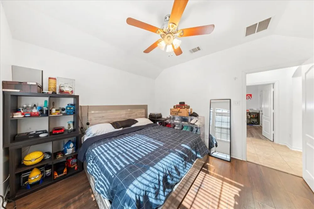 349 Razzmatazz Trail Buda, TX 78610