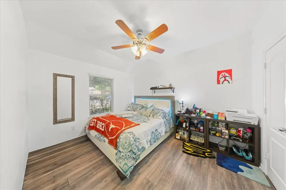 349 Razzmatazz Trail Buda, TX 78610