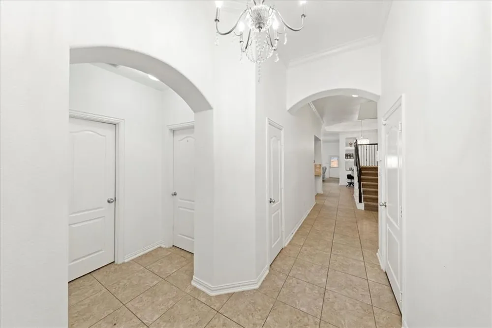 349 Razzmatazz Trail Buda, TX 78610