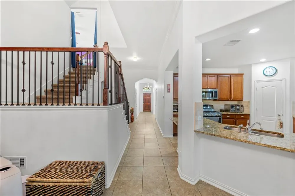 349 Razzmatazz Trail Buda, TX 78610
