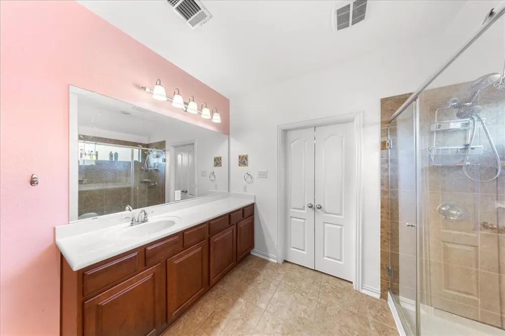 349 Razzmatazz Trail Buda, TX 78610