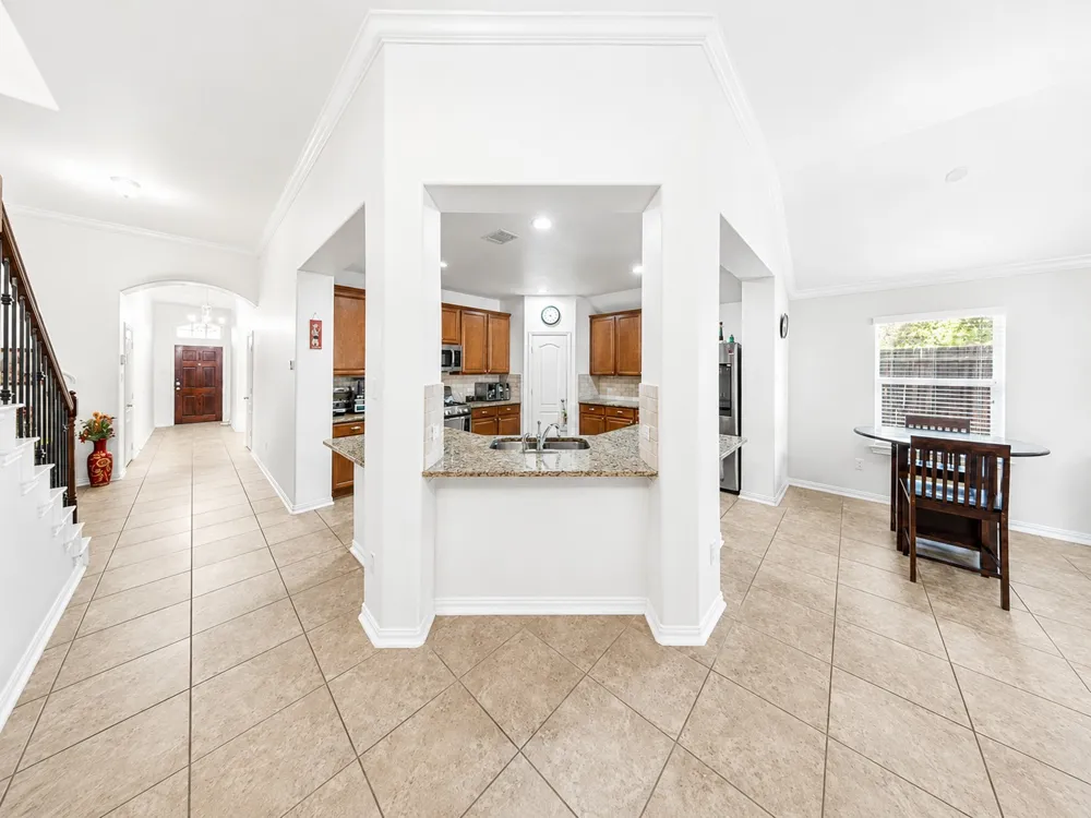 349 Razzmatazz Trail Buda, TX 78610